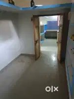 Rent 6500 negotiable with carparking greamspet pagadamanu street east