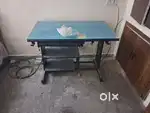Computer table for sell