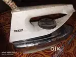 Usha Press