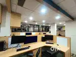 INFANTRY ROAD 4000,SQFT OFFICE SPACE FOR RENT WITH 50 W/S