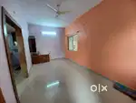 1BHK indipendent G-floor Ready to move immediately More detail call me