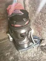 Apex campani ka hai