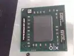 Amd A10 chip