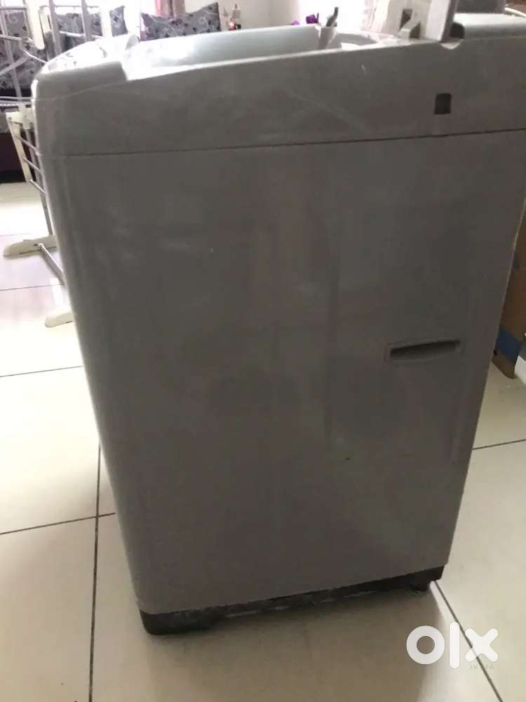 Top load Sumsang