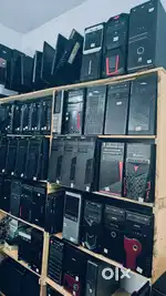 laptop cpu deskup computers with low price
