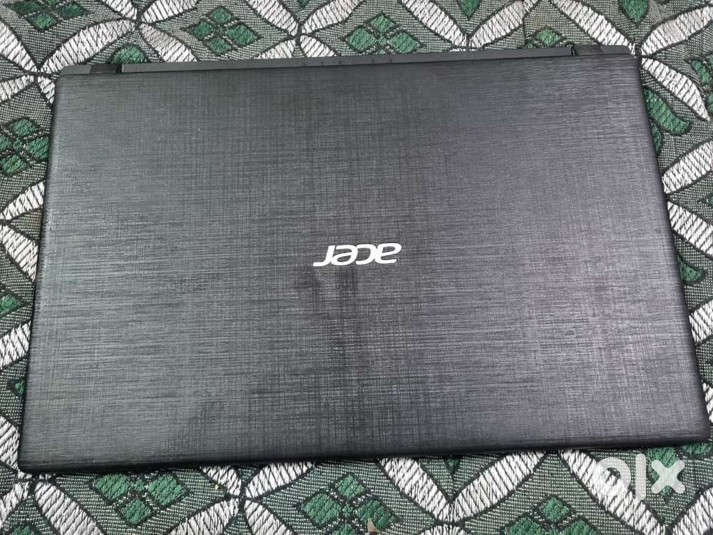 New like condition laptop