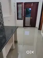 1BHK for Rent near Sunway Hotel