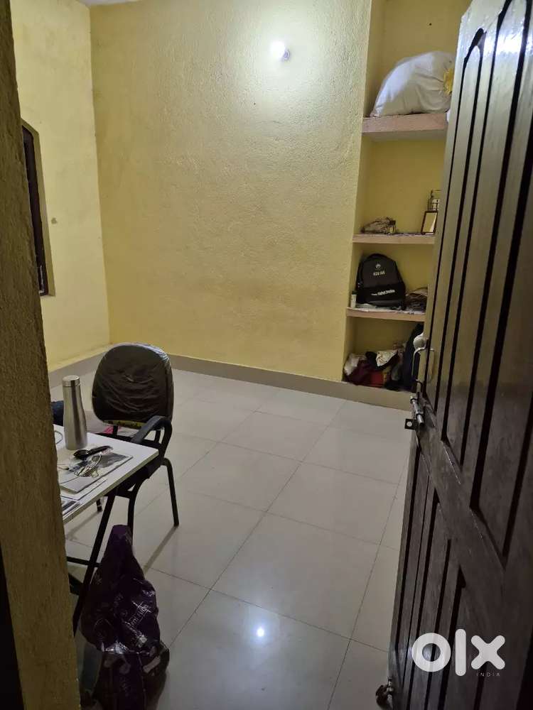 Urgent need hai ek ladka ka