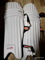 Best offer for XL pads in best price...