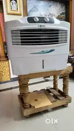 ORIENT AIR COOLER
