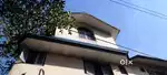Single room needed for rent