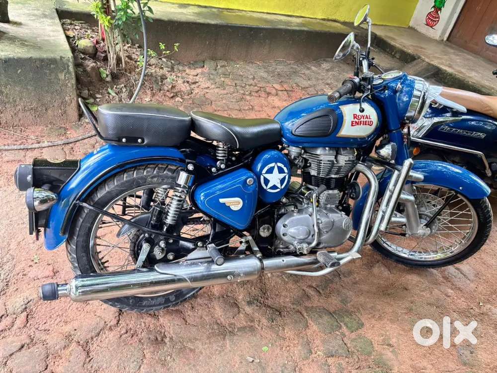 Single hand use km 29300 bs4 model 2017