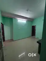 1BHK Flat Sale Available