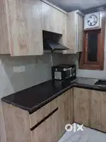 Chhatarpur enclave PHASE 2