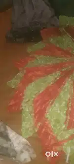 Perdan per saaf krne ka