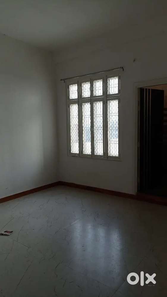 1bhk room for rent