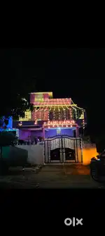 Rent for family