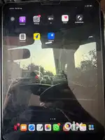 Ipad air (5th gen) M1 256Gb