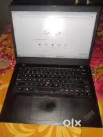 Laptop Lenovo
