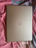 Dell Inspiron 14 | i5 13th Gen | 16GB RAM | 512GB SSD | Win 11