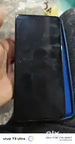 Redmi note 13 pro 12+256gb exchange 4g mobile ex 7000