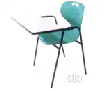 Student single desk Bench