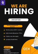 Job vacancy in phonepe private limited