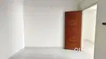 Apartment with 3bhk flats with E Khatha for sale in Horamavu Kalkere.