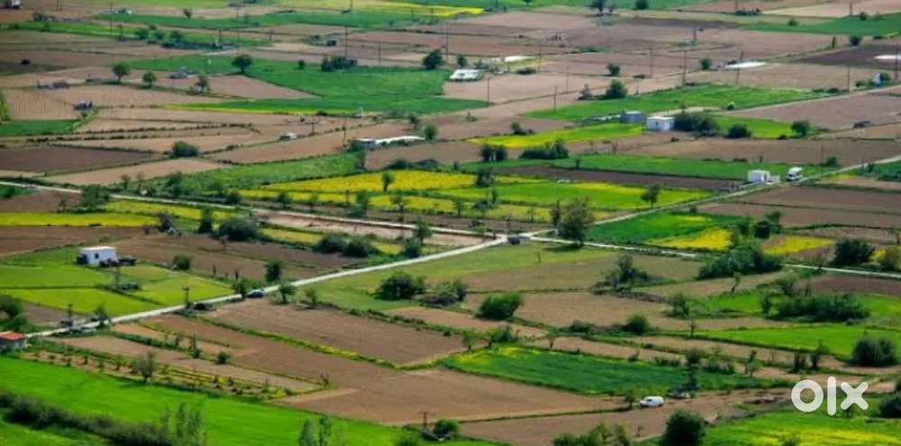 Plot House property building Delhi faridabad noida selling