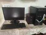 Computer sell