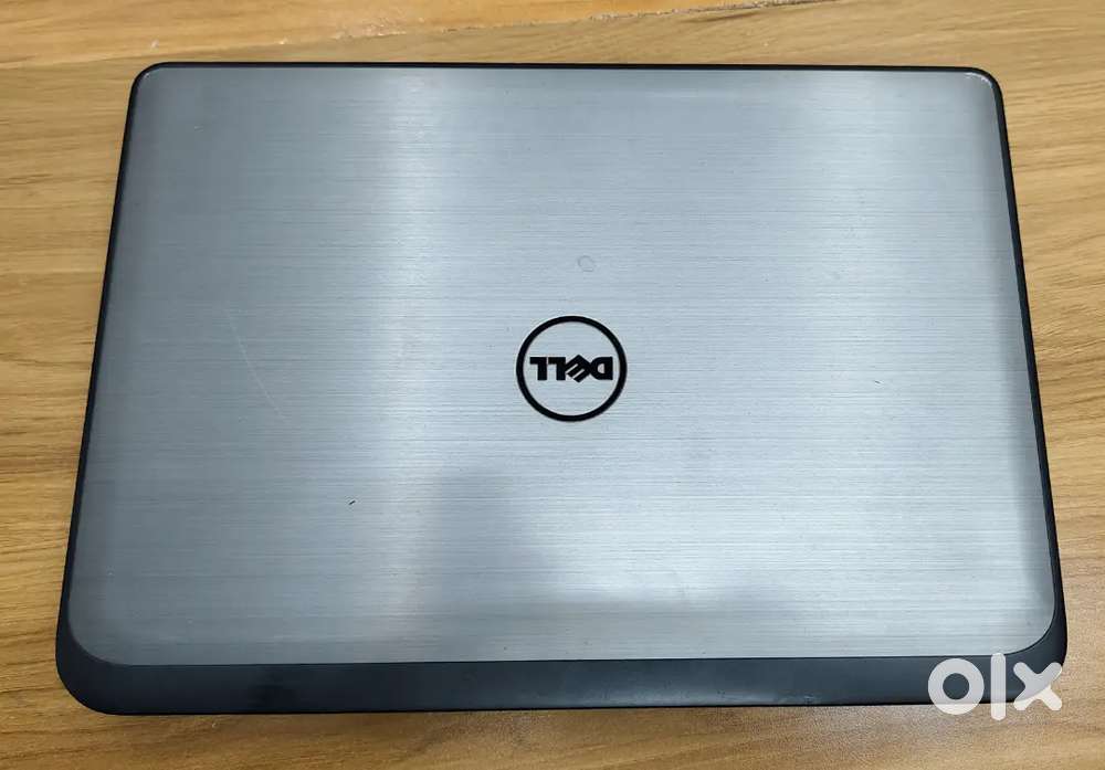 Dell Latitude 3440 Laptop