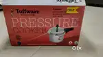 Brand New Not Used Pressure Cooker