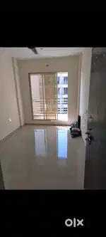 1bhk Flat for rent in Neral