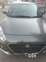 Good conditional vehicle CNG