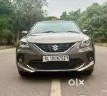 Maruti Suzuki Baleno maruti-suzuki-baleno-delta-diesel, 2020, Petrol