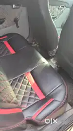 Maruti Suzuki Alto 800 Lxi, 2018, Petrol