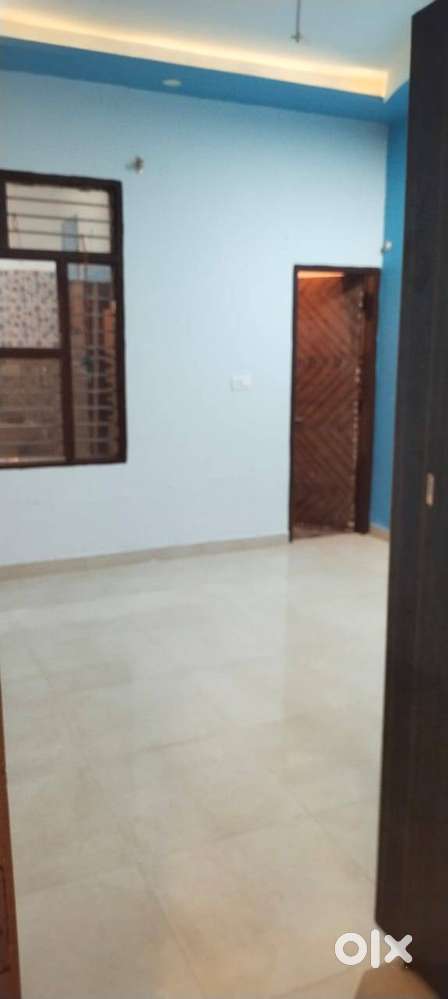3BHK WITH LIFT Platinum Homes