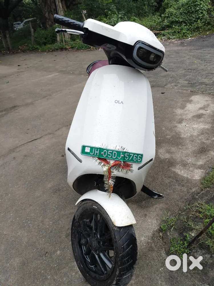 Ola S1 For Sale