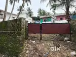 10.3 Cents land for sale near Meenchantha Rlwy Gate, 12.8 Lakhs /cent