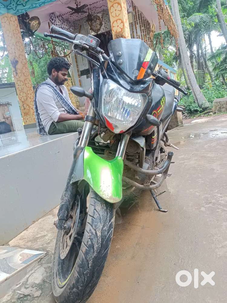 YAMAHA FZ1, BS3, UNDER BEST CONDITION