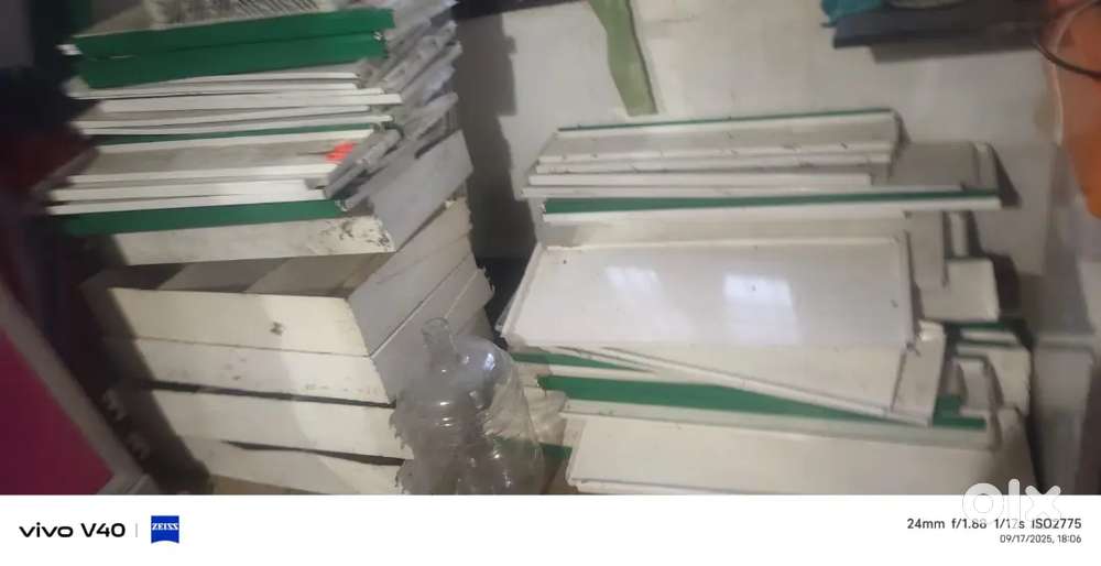 150000 rack