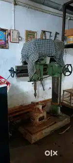 Sagerpali ballia