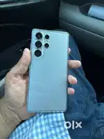 S25 ultra 512 gb 2 month old