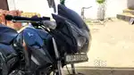 black color price kam nahi hogi exchnge offeer spelder deluxe ya koi