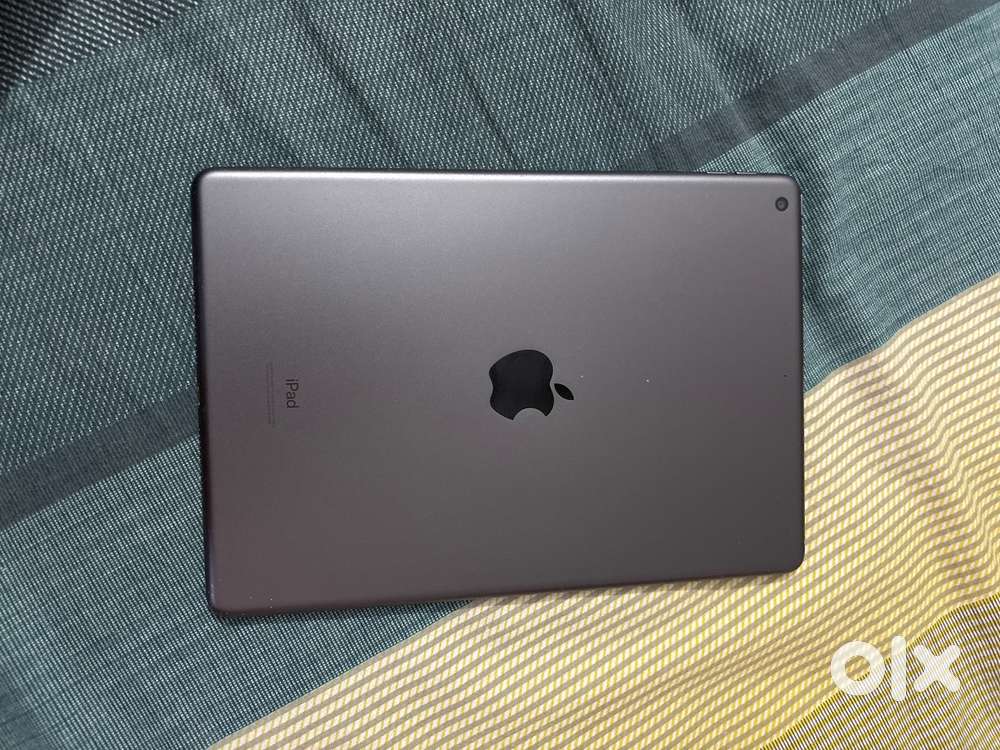 Ipad 9th generation 64GB internal storage