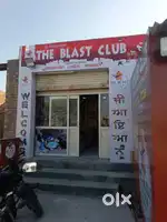 Kst for resturant