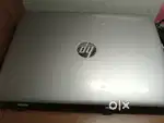 Laptop  new brand condition
