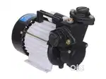 05 hp Water Motor Pump