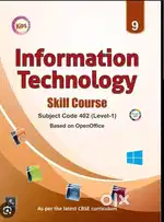 It and ip teacher for 9 to 11