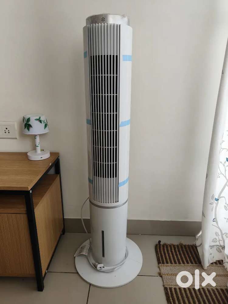 On Sale: Floor Stand Air cooler@4800